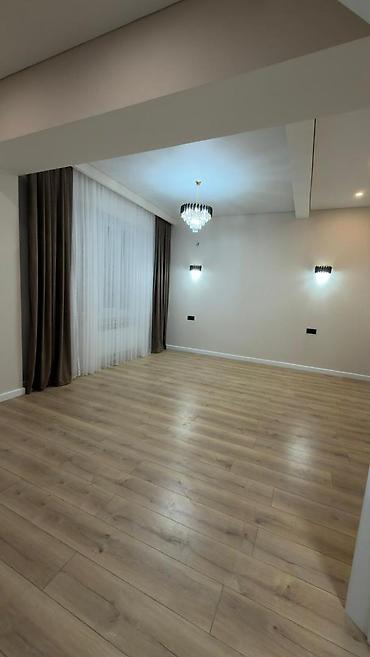 Продажа квартир: 1 комната, 55 м², Элитка, 6 этаж, Дизайнерский ремонт — 10