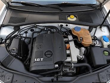 turbo az dort goz: Masin super vezyetdedi kasmetika ela mator karopka turbo ela tekerler — 6