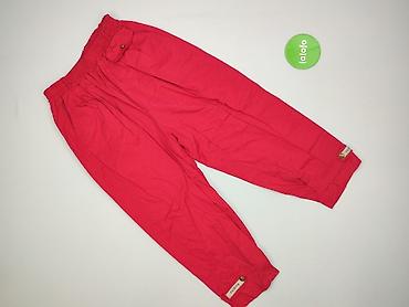american eagle: Spodnie materiałowe damskie, rozmiar 2XL — 2