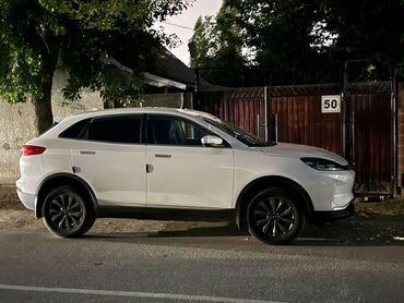 купить запчасти опель омега б: Такси Иссикуль Ыссыккуль 
кроссовер опытный водитель