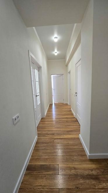 Продажа квартир: 3 комнаты, 120 м², Элитка, 10 этаж, Евроремонт at lalafo.kg — 6 Продажа квартир: 3 комнаты, 120 м², Элитка, 10 этаж, Евроремонт — 6