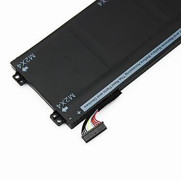 батарейка dell: Аккумулятор Dell 4GVGH XPS 15 9550 Арт.1916 Специальная цена для — 2