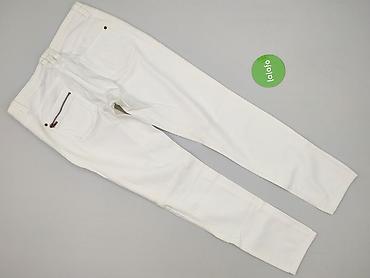levis dzwony: Next, Jeansy damskie, rozmiar XL — 3