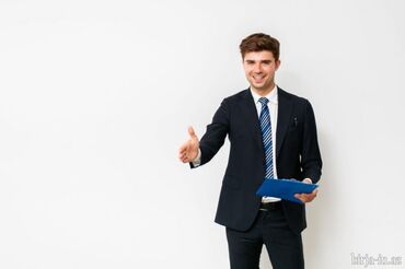 Отели, кафе, рестораны: Продавец-консультант требуется, Только для мужчин, Любой возраст, Без опыта, Ежемесячная оплата
