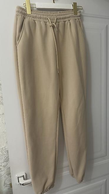 Повседневные платья: Одежда, покупала в Дубаи/Италии, размер s/m, l до 46 Цены от 100 и — 65