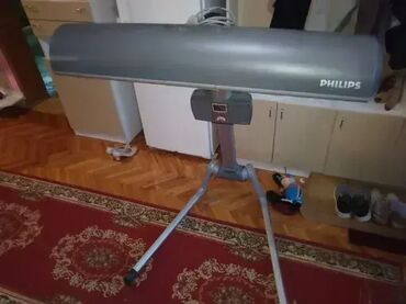 Ostali aparati za ličnu negu: Lepo ocuvan — 3