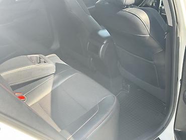 на камри 55: Toyota Camry: 2017 г., 2.5 л, Автомат, Бензин, Седан — 8