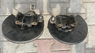 tandem pumpa cena: LEZAJ TOCKA ZA ALFA ROMEO | DELOVI ZA ALFU 159, BRERA, 147, 147 — 4
