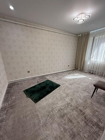 Продажа коттеджей и домов: 5 комнат, 130 м², 8 соток, Бишкек, Арча-Бешик ж/м Собственник — 14