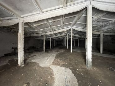 ремонт потолок: Продаем ребристые плиты перекрытия размер 1.5 м. на 4.5 м. Количество