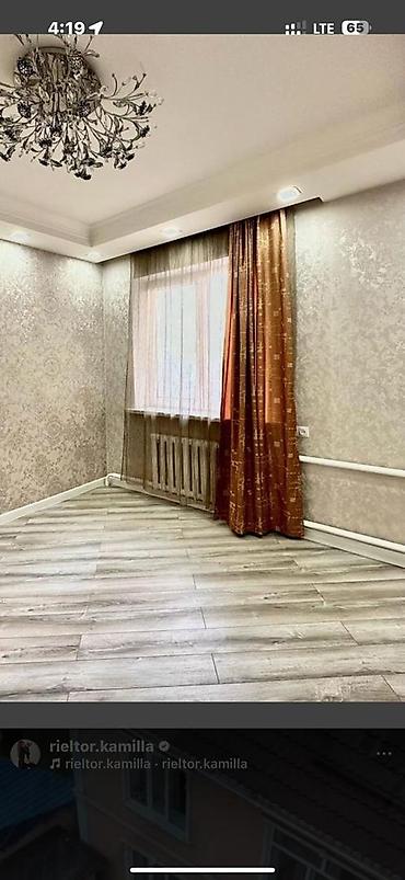 Долгосрочная аренда домов: 180 м², 2 комнаты — 11