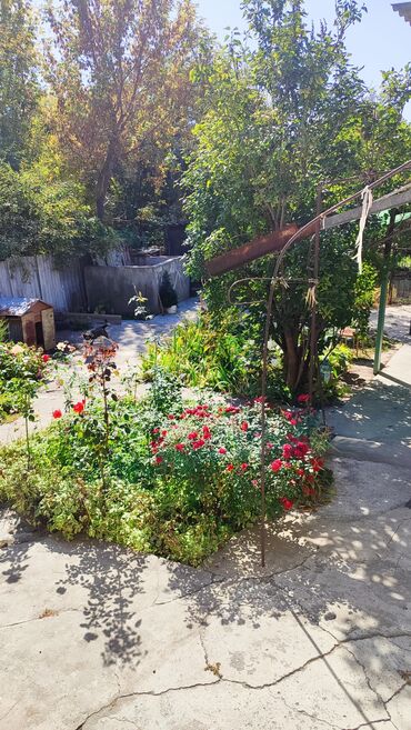 Продажа домов: Дом, 129 м², 5 комнат, Агентство недвижимости — 4