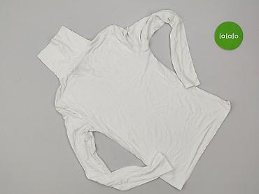 petite: Primark, Golf damski, rozmiar 2XS — 3