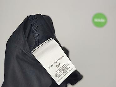 nort face: The North Face, T-shirt damski, rozmiar S — 7