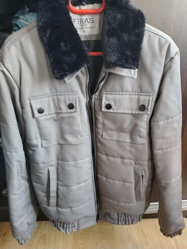 Toy paltarları və aksesuarları: Kurtka, Bolonka, Qış, M (EU 38)