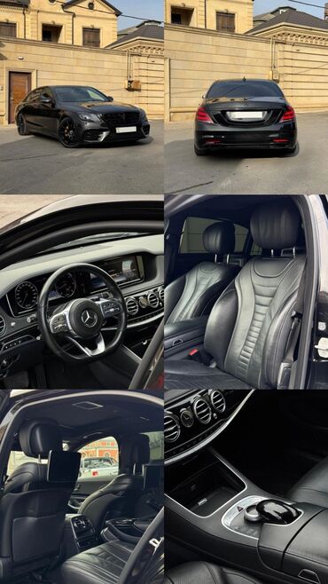 Nəqliyyat vasitəsinin icarəsi: Günlük, Depozitsiz -da lalafo.az — 3 Nəqliyyat vasitəsinin icarəsi: Günlük, Depozitsiz — 3