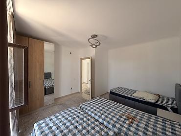 длиная: Таунхаус, Diamond Resort, Бостери, 15 мест — 10