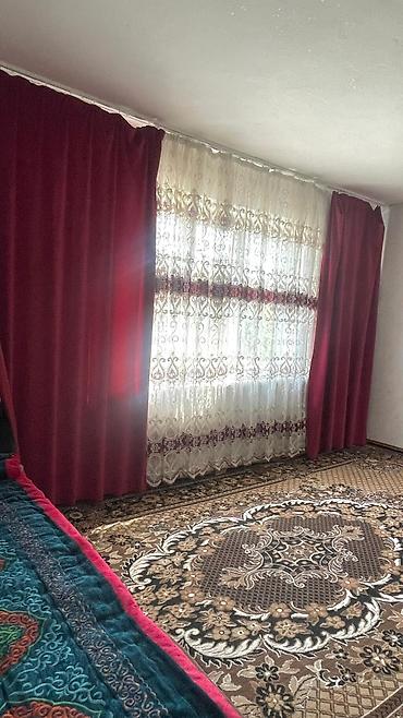 Продажа коттеджей и домов: Продаётся дом г.Кара-Балта ул Гагарина Цена договорная или обмен — 14