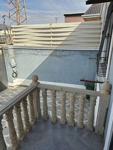 Həyət evləri və villaların satışı: 3 otaqlı, 100 kv. m — 8