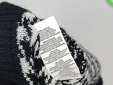 sweter damski m: Nasty Gal, Sweter damski, rozmiar M — 5