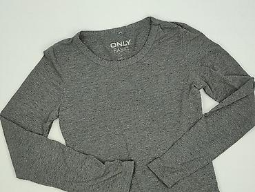 isle essentials: ONLY, T-shirt damski, rozmiar S — 1