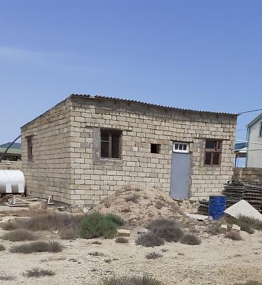 şabranda ev alqı satqısı: Sanqaçal, 65 kv. m, 3 otaqlı, İnternet, Qaz, İşıq — 4