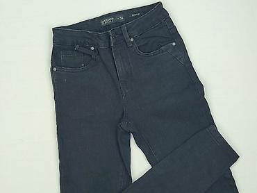 multiblu jeans: Jeansy damskie, rozmiar 2XS — 1