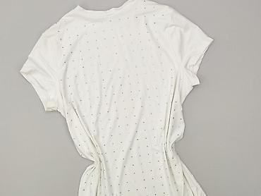 sukienka max: Shein, Sukienka damska, rozmiar 2XL — 1
