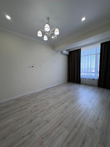 14: 2 комнаты, 65 м², Тунгуч мкр Элитка, 14 этаж, Свежий ремонт — 9