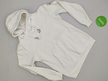 supreme yupo: FSBN, Bluza z kapturem damska, rozmiar XS — 2