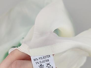 zabot: Zego, Sukienka damska, rozmiar XL — 4