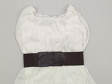 bel: Sukienka damska, rozmiar S — 1