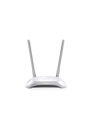 wi fi роутер tp link беспроводной: Беспроводной маршрутизатор TP-Link N300 предназначен для организации
