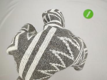 michael kors tk maxx: Kardigan damski, rozmiar XL — 4