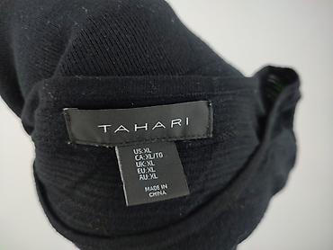 vi ted: Tahari, Sukienka damska, rozmiar XL — 5