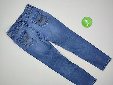 carry rozmiary: M&S Collection, Jeansy damskie, rozmiar L — 3