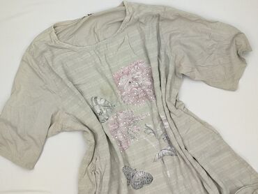 tuniki sylwestrowe: New Collection, Women`s tunic, size L (EU 40)