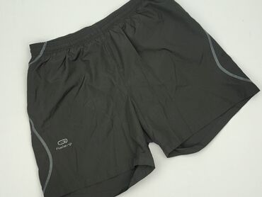 Shorts for men, S (EU 36), condition - Perfect