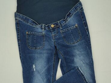 Bpc bonprix collection, Jeans for women, size 5XL
