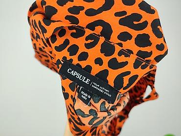 wild tiger: Capsule, Bluzka damska, rozmiar L — 4