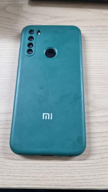 Xiaomi: Xiaomi, Mi 8 Lite, Б/у, 64 ГБ, цвет - Черный, 2 SIM — 10