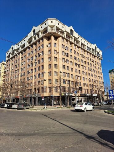 сдаю квартиру 2х ком в бишкеке район пишпек: 2 комнаты, 68 м², Элитка