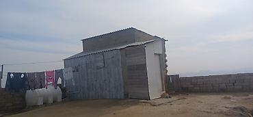 əmlak ev alqı satqısı: Tikinti — 5