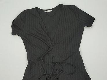 hello kitty zara: Zara, Sukienka damska, rozmiar S — 1