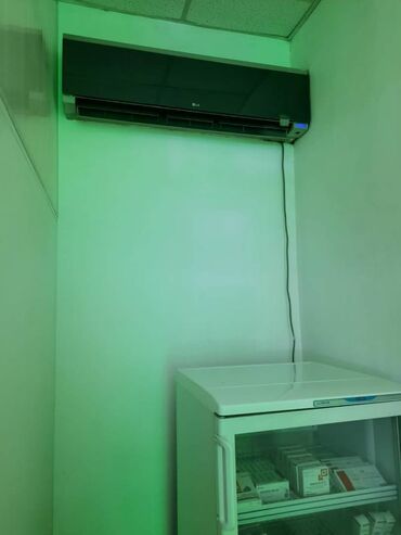 Digər kommersiya daşınmaz əmlakı: Nizami rayonu Qara qaraev metrosunun yaxınlığındasahəsi 50 kv/m -da lalafo.az — 16 Digər kommersiya daşınmaz əmlakı: Nizami rayonu Qara qaraev metrosunun yaxınlığındasahəsi 50 kv/m — 16