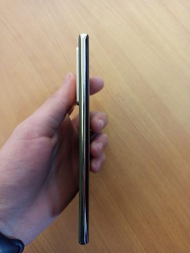 plitə: Infinix Note 40 Pro, 256 GB, rəng - Yaşıl, Sensor, Simsiz şarj, Face ID — 6