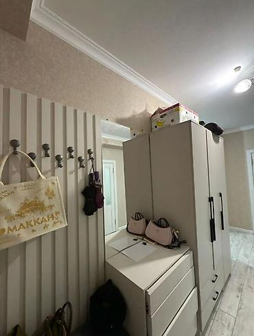 Продажа квартир: 2 комнаты, 85 м², Элитка, 12 этаж, Дизайнерский ремонт at lalafo.kg — 15 Продажа квартир: 2 комнаты, 85 м², Элитка, 12 этаж, Дизайнерский ремонт — 15