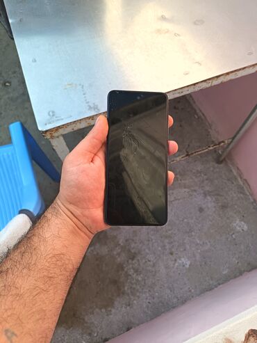 чехлы для телефона fly spark: Tecno Spark 20, 256 ГБ, Отпечаток пальца, Face ID