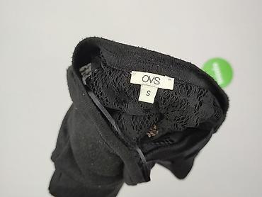born2be bluzki: Ovs, T-shirt damski, rozmiar S — 4