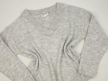 simple e sklep: Sinsay, Sweter damski, rozmiar L — 1